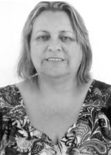 Foto de MARCIA BEZERRA DA SILVA