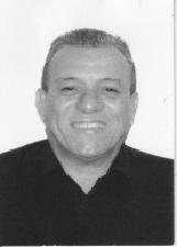 Foto de EDSON TADEU GOMES