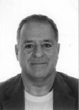 Foto de LUIS ANTONIO GALLO
