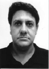 Foto de LEANDRO PALLOTTINI COELHO