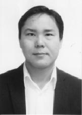 Foto de HERALDO KAWAKAMI