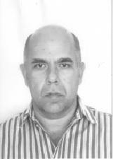 Foto de NELSON ALMARAZ MENDES