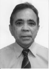 Foto de NOBEL SOARES DE OLIVEIRA