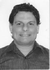 Foto de MARCELO DE BARROS MARTINS