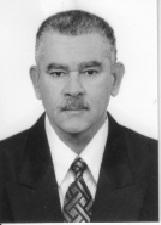 Foto de ANTONIO PEREIRA FILHO