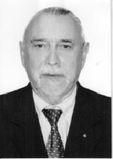 Foto de RENATO LEMOS GUIMARÃES