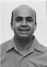 Foto de ALEXSANDRO ALMEIDA DE SÁ