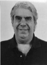 Foto de LUIZ FERNANDO DE OLIVEIRA ALMEIDA CARDOSO