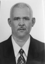 Foto de ALENCAR GUEDES SARAIVA