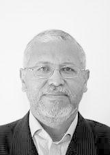 Foto de JOSE PAULO GOMES DA SILVA