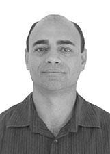 Foto de JIMMY DA SILVA CUSTOWICHI