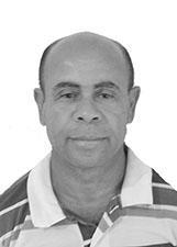 Foto de EDIVALDO SANTOS MUNIZ