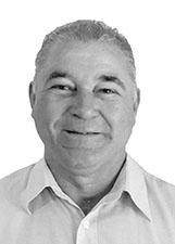 Foto de ERCIL DE AMORIM