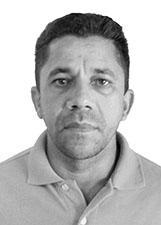 Foto de SIDNEI ALVES