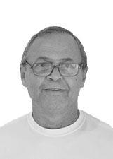 Foto de JOSE ALVES DOS SANTOS