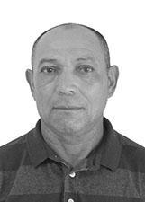 Foto de MARCOS ANTONIO DE SOUZA