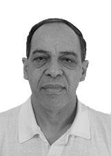 Foto de Waldevino Ferreira de Sena