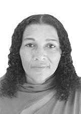 Foto de BARBARA APARECIDA SANTOS