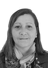 Foto de GISLENE APARECIDA DIAS MONTEIRO