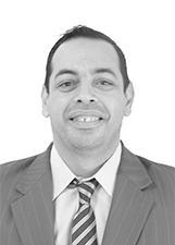 Foto de Leonardo Augusto Ribeiro da Silva Fontana