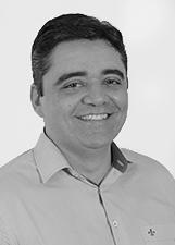 Foto de MOYSÉS FERNANDES