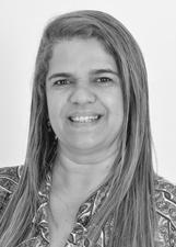 Foto de Luciane Cristina de Mello Silva