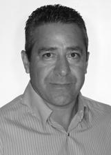 Foto de JOSÉ CARLOS DE LIMA