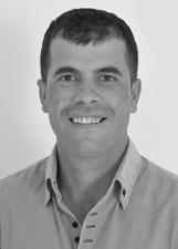 Foto de CLODOALDO PEREIRA