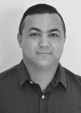 Foto de MARCIO SOARES DE ALMEIDA