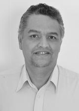 Foto de JOSÉ ROBERTO RODRIGUES
