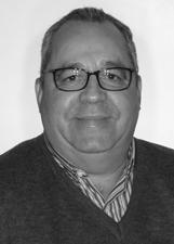 Foto de José Aparecido dos Santos