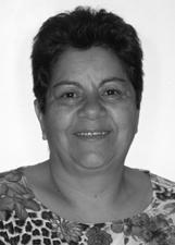 Foto de RITA DE CASSIA ROSSI DE ARAUJO