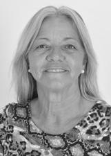 Foto de MARIA INÊS GAIA