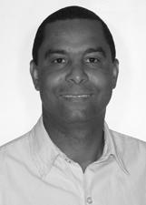 Foto de MARCIO ELI MADEIRA