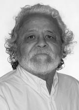 Foto de BENEDITO MARIANO GAIA