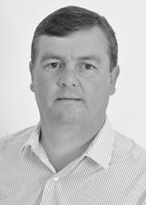 Foto de Fabio Mileo Krubniki