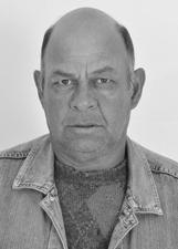 Foto de LEONARDO THOMAZ DE MIRANDA