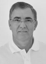 Foto de JOSÉ LUIS DE CAMARGO