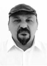 Foto de JOSE AUGUSTINHO DOS SANTOS