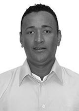 Foto de MARCELO MARIANO DA SILVA