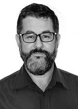 Foto de DOMINGOS FABIO DOS SANTOS