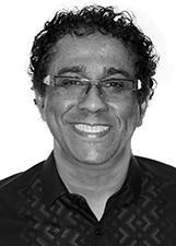 Foto de JOSE CANDIDO DE SOUZA