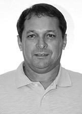 Foto de MANUEL MARQUES DE FREITAS
