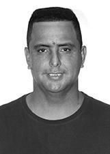 Foto de HUGO EDUARDO RICARDI BOSCH