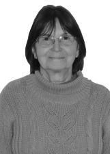 Foto de CARMEN GRAMMONT ALVES DE LIMA