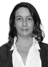 Foto de EVA KIRK DA FONSECA