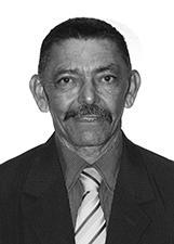 Foto de FRANCISCO FREIRE GOMES