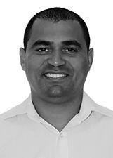 Foto de JORGE RIBEIRO DA SILVA FILHO