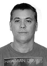 Foto de ADÃO PEREIRA DOS SANTOS