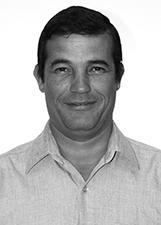 Foto de NOEL AUGUSTO NUNES